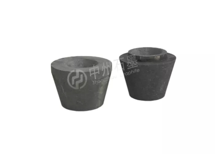 借勢登高打造千億級“金牌”產(chǎn)業(yè)